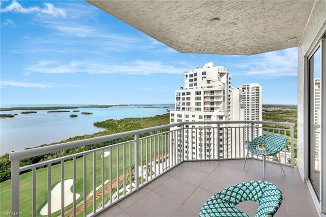 4951 Bonita Bay BLVD # 2205, Bonita Springs, FL 34134