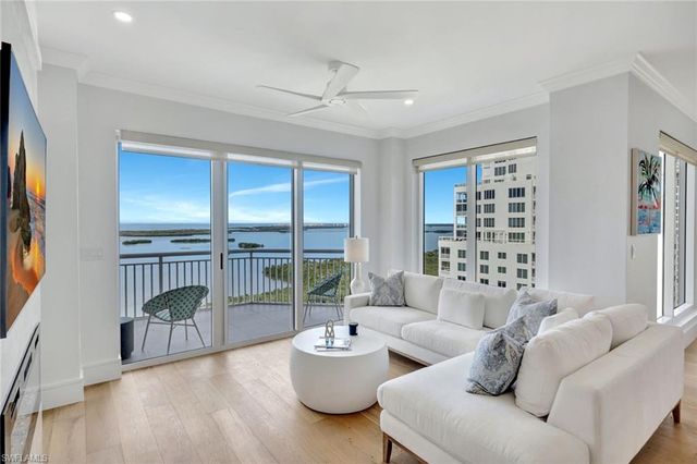 4951 Bonita Bay BLVD # 2205, Bonita Springs, FL 34134