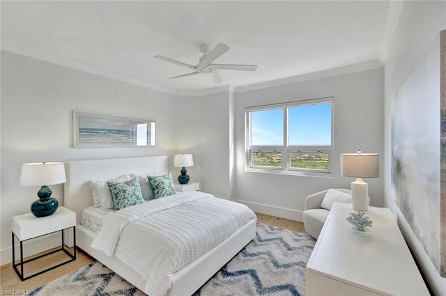 4951 Bonita Bay BLVD # 2205, Bonita Springs, FL 34134