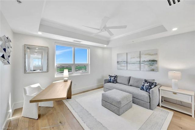 4951 Bonita Bay BLVD # 2205, Bonita Springs, FL 34134