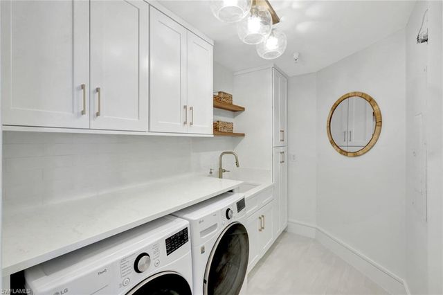 4951 Bonita Bay BLVD # 2205, Bonita Springs, FL 34134