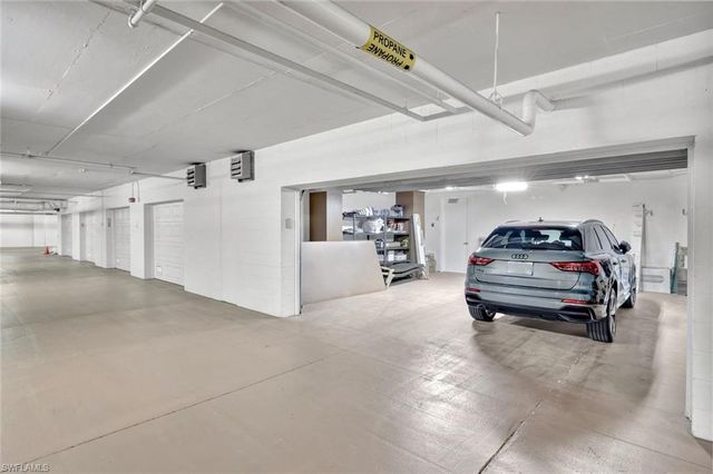 4951 Bonita Bay BLVD # 2205, Bonita Springs, FL 34134