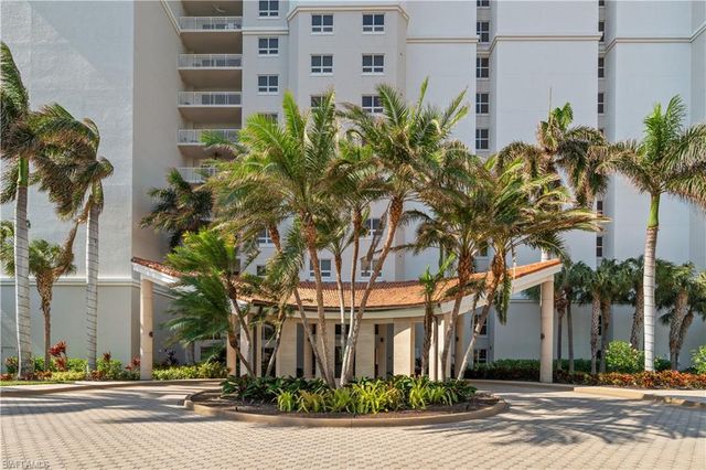4951 Bonita Bay BLVD # 2205, Bonita Springs, FL 34134