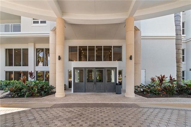 4951 Bonita Bay BLVD # 2205, Bonita Springs, FL 34134