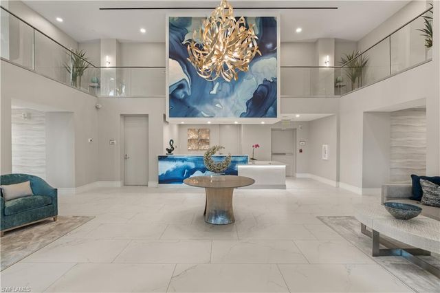 4951 Bonita Bay BLVD # 2205, Bonita Springs, FL 34134