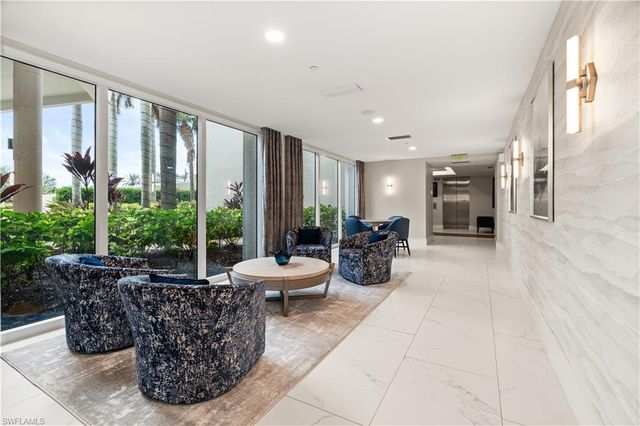 4951 Bonita Bay BLVD # 2205, Bonita Springs, FL 34134