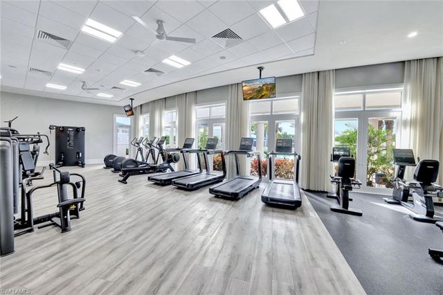 4951 Bonita Bay BLVD # 2205, Bonita Springs, FL 34134