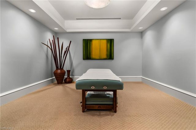 4951 Bonita Bay BLVD # 2205, Bonita Springs, FL 34134