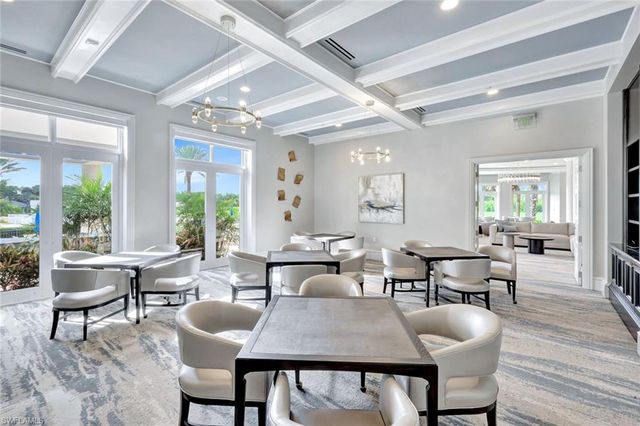 4951 Bonita Bay BLVD # 2205, Bonita Springs, FL 34134