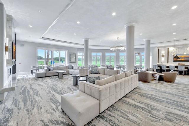 4951 Bonita Bay BLVD # 2205, Bonita Springs, FL 34134