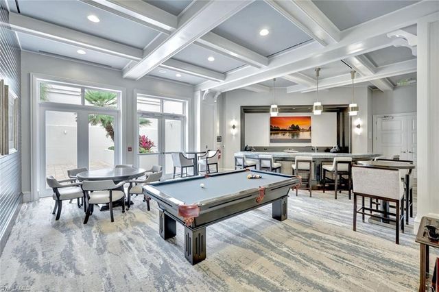 4951 Bonita Bay BLVD # 2205, Bonita Springs, FL 34134