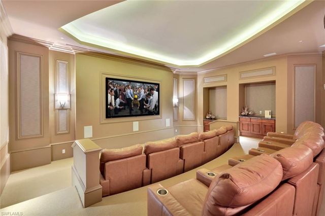 4951 Bonita Bay BLVD # 2205, Bonita Springs, FL 34134