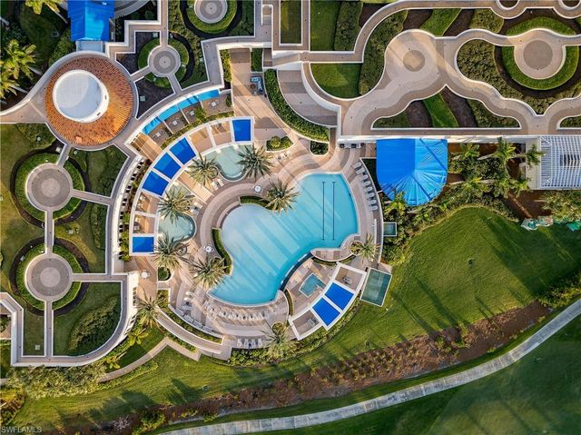 4951 Bonita Bay BLVD # 2205, Bonita Springs, FL 34134