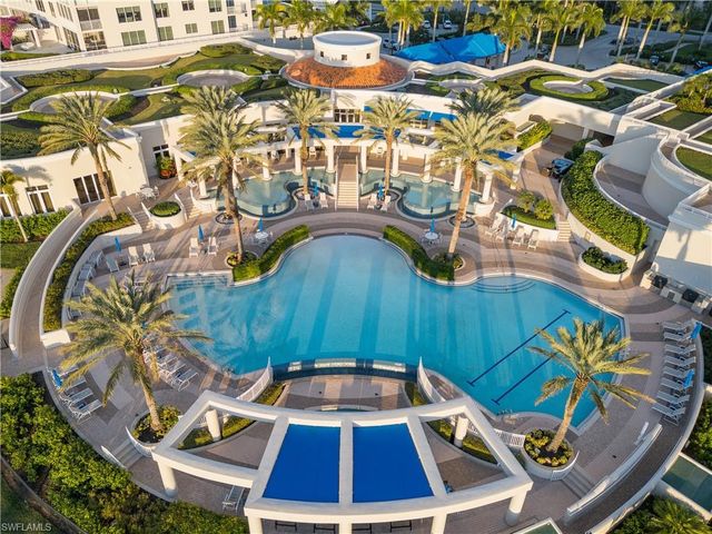 4951 Bonita Bay BLVD # 2205, Bonita Springs, FL 34134