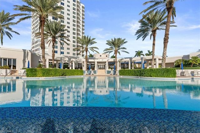 4951 Bonita Bay BLVD # 2205, Bonita Springs, FL 34134