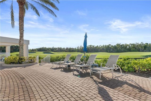 4951 Bonita Bay BLVD # 2205, Bonita Springs, FL 34134