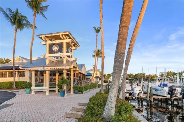 4951 Bonita Bay BLVD # 2205, Bonita Springs, FL 34134