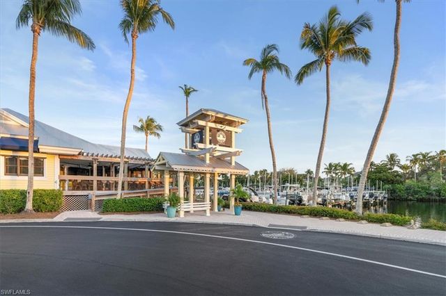 4951 Bonita Bay BLVD # 2205, Bonita Springs, FL 34134