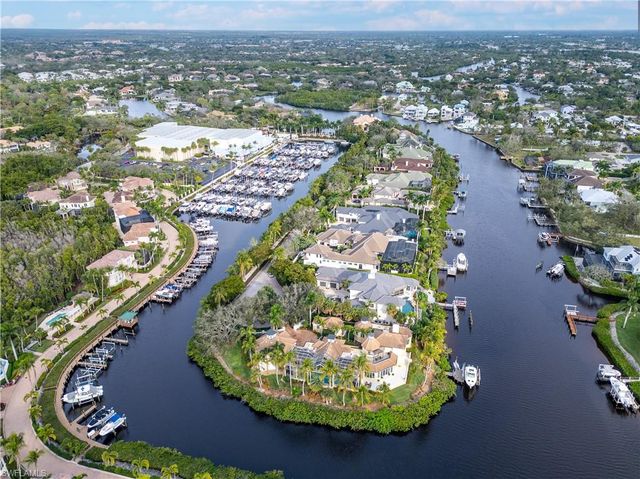 4951 Bonita Bay BLVD # 2205, Bonita Springs, FL 34134