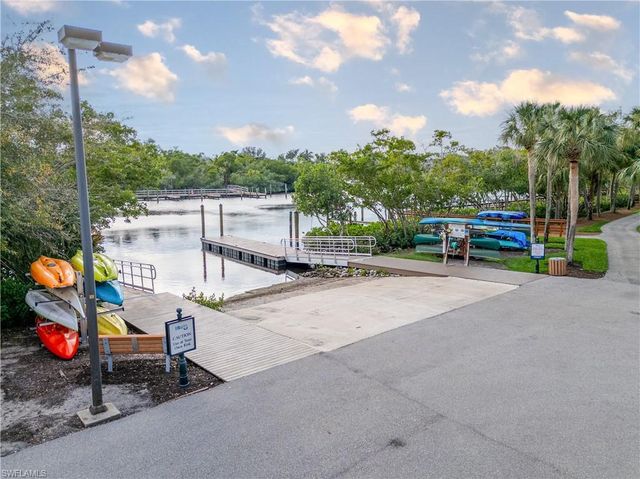 4951 Bonita Bay BLVD # 2205, Bonita Springs, FL 34134