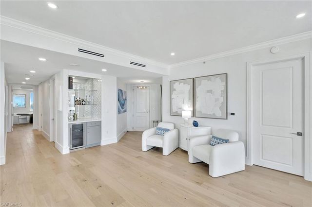 4951 Bonita Bay BLVD # 2205, Bonita Springs, FL 34134