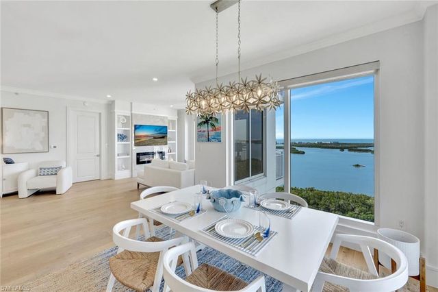 4951 Bonita Bay BLVD # 2205, Bonita Springs, FL 34134