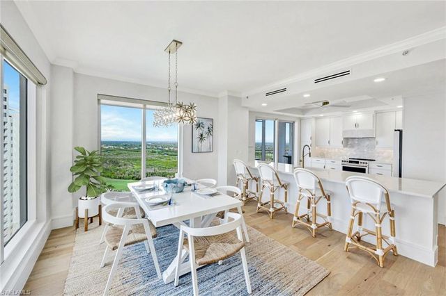 4951 Bonita Bay BLVD # 2205, Bonita Springs, FL 34134