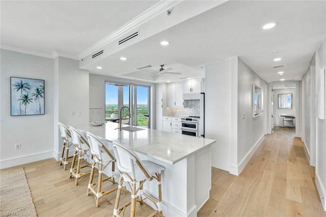 4951 Bonita Bay BLVD # 2205, Bonita Springs, FL 34134