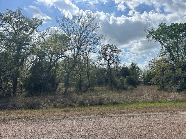 3060 Brunes Mill Road, Columbus, TX 78934