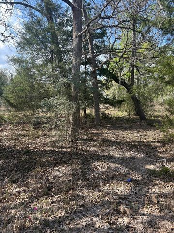 3060 Brunes Mill Road, Columbus, TX 78934