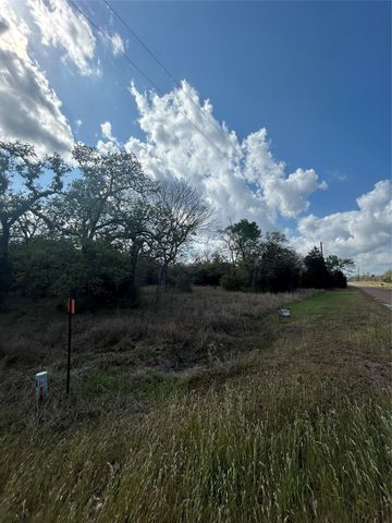 3060 Brunes Mill Road, Columbus, TX 78934