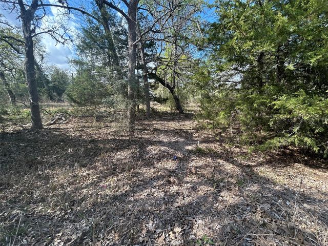 3060 Brunes Mill Road, Columbus, TX 78934