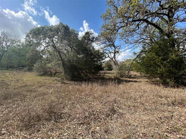 3060 Brunes Mill Road, Columbus, TX 78934