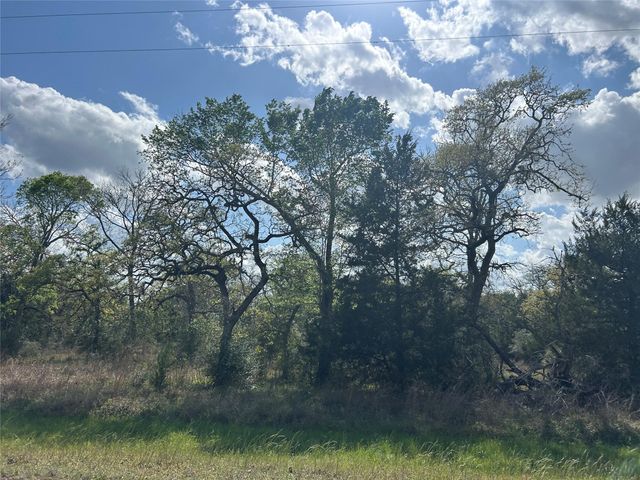 3060 Brunes Mill Road, Columbus, TX 78934