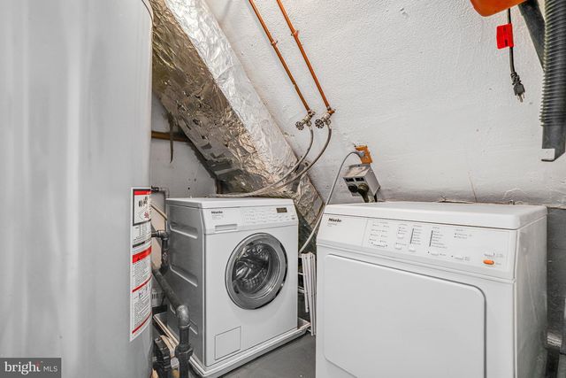 213 9TH ST SE, Washington, DC 20003