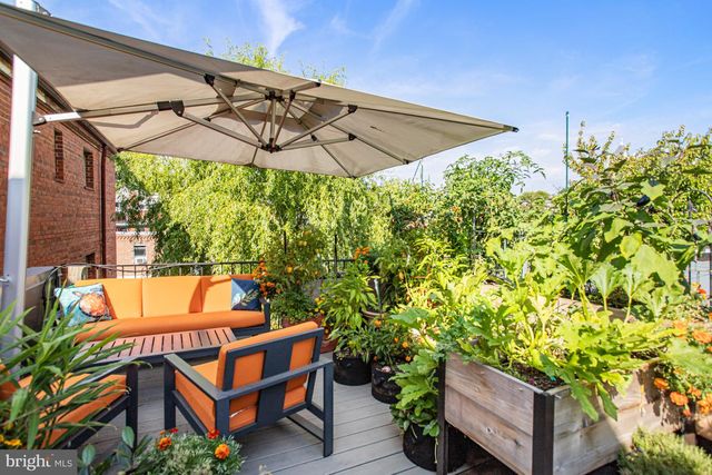 213 9TH ST SE, Washington, DC 20003