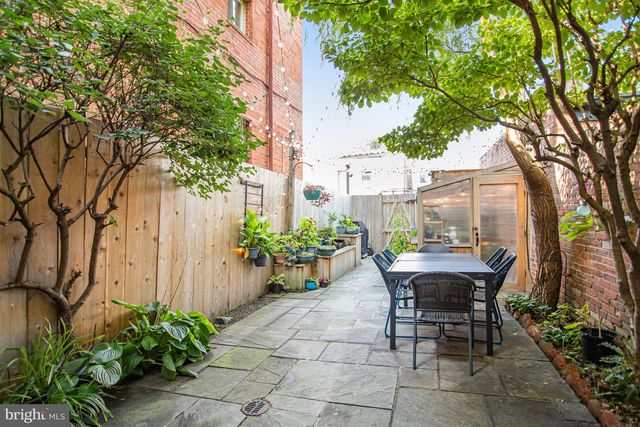 213 9TH ST SE, Washington, DC 20003