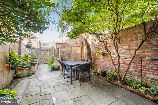 213 9TH ST SE, Washington, DC 20003