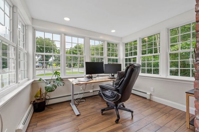 200 Main St, Acton, MA 01720