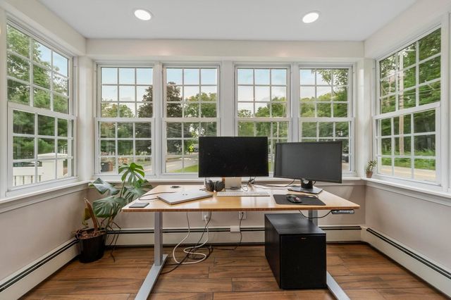 200 Main St, Acton, MA 01720