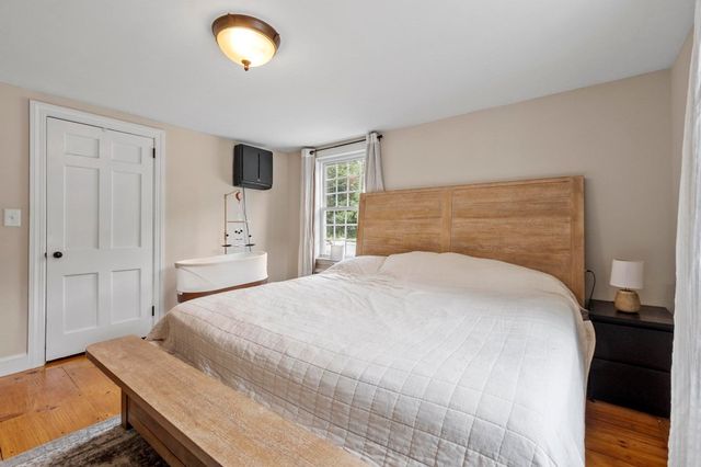 200 Main St, Acton, MA 01720