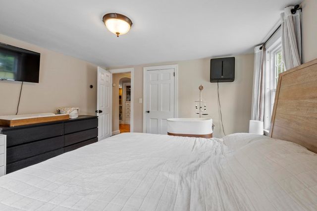 200 Main St, Acton, MA 01720