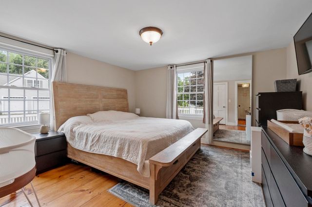 200 Main St, Acton, MA 01720