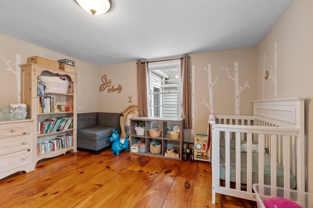 200 Main St, Acton, MA 01720