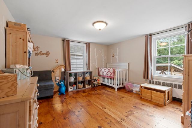 200 Main St, Acton, MA 01720