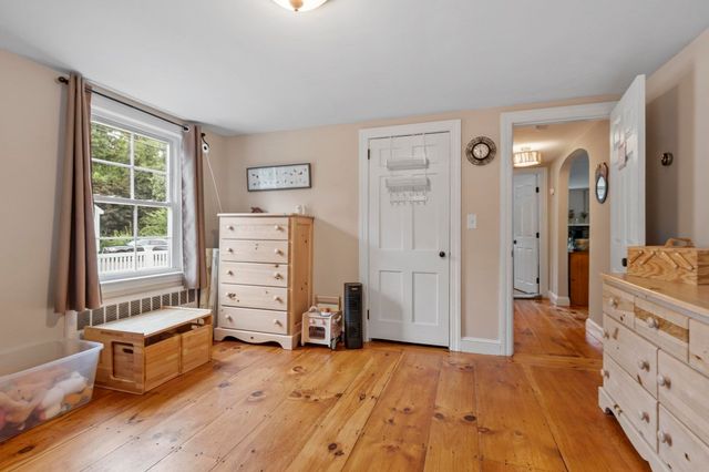 200 Main St, Acton, MA 01720