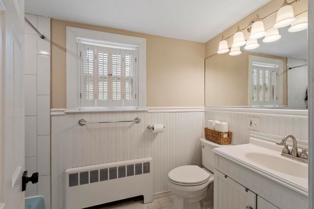 200 Main St, Acton, MA 01720