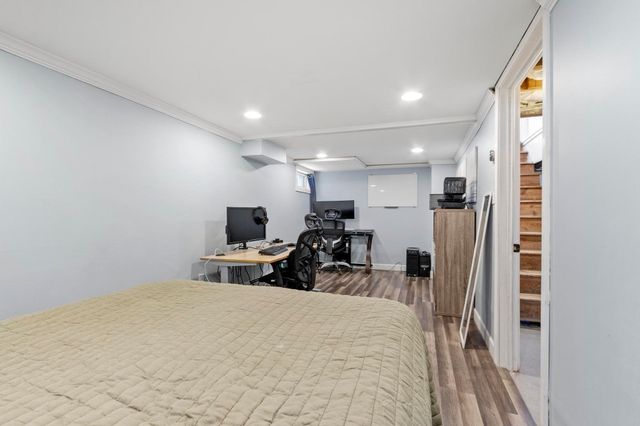 200 Main St, Acton, MA 01720
