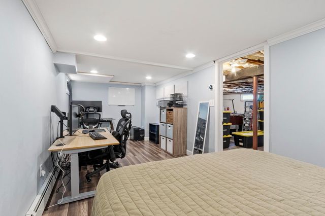 200 Main St, Acton, MA 01720