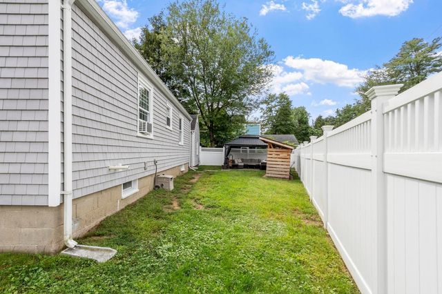 200 Main St, Acton, MA 01720